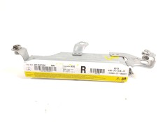 Recambio de airbag lateral derecho para mercedes-benz clase a (w176) a 200 cdi blueefficiency (176.001) referencia OEM IAM 17686