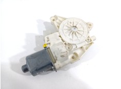 Recambio de motor elevalunas delantero izquierdo para mercedes-benz clase a (w176) a 200 cdi blueefficiency (176.001) referencia