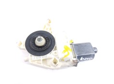 Recambio de motor elevalunas delantero izquierdo para mercedes-benz clase a (w176) a 200 cdi blueefficiency (176.001) referencia 2