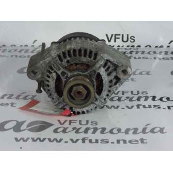ALTERNADOR 63321238A YLE101520 