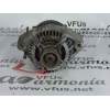ALTERNADOR 63321238A YLE101520 