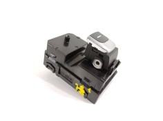 Recambio de mando elevalunas trasero izquierdo para kia sportage drive 2wd referencia OEM IAM 93580D9100   2