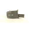 MANDO MULTIFUNCION 3M5T14K147BE 
