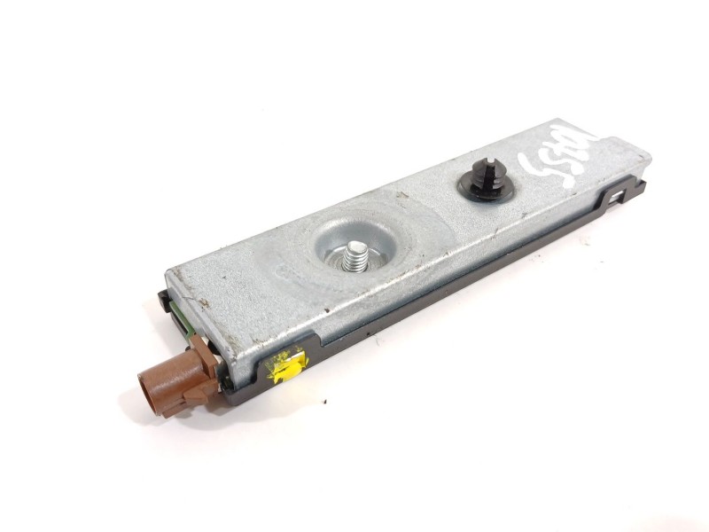 Recambio de antena para mercedes-benz clase a (w176) a 200 cdi blueefficiency (176.001) referencia OEM IAM A1669051702  