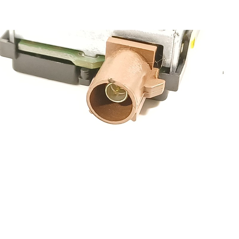 Recambio de antena para mercedes-benz clase a (w176) a 200 cdi blueefficiency (176.001) referencia OEM IAM A1669051702  