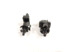 Recambio de interruptor para mercedes-benz clase a (w176) a 200 cdi blueefficiency (176.001) referencia OEM IAM A0065451014  