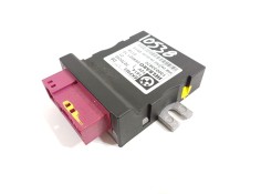 Recambio de modulo electronico para bmw x5 (e70) xdrive30d referencia OEM IAM 16147276046  558921