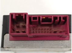 Recambio de modulo electronico para bmw x5 (e70) xdrive30d referencia OEM IAM 16147276046  558921 2