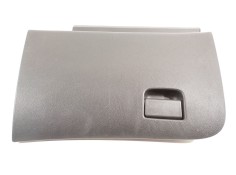 Recambio de guantera para nissan qashqai (j11) 1.6 dci turbodiesel cat referencia OEM IAM 68510HV00A  
