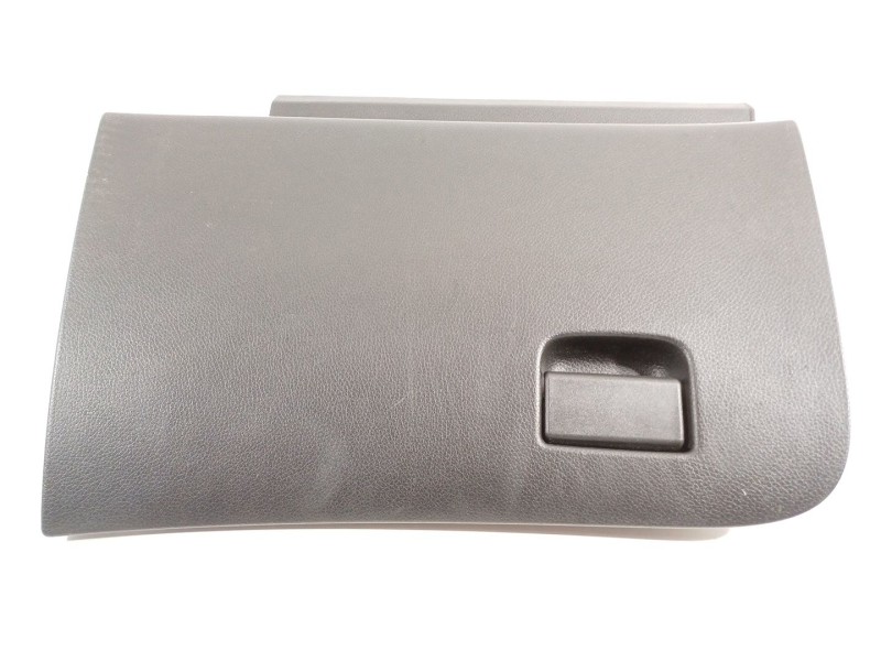Recambio de guantera para nissan qashqai (j11) 1.6 dci turbodiesel cat referencia OEM IAM 68510HV00A  