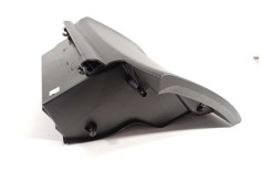 Recambio de guantera para nissan qashqai (j11) 1.6 dci turbodiesel cat referencia OEM IAM 68510HV00A   2