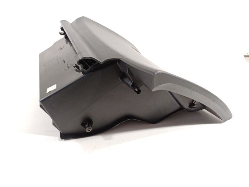 Recambio de guantera para nissan qashqai (j11) 1.6 dci turbodiesel cat referencia OEM IAM 68510HV00A  