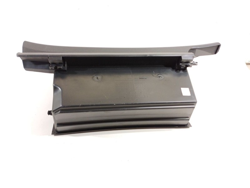 Recambio de guantera para nissan qashqai (j11) 1.6 dci turbodiesel cat referencia OEM IAM 68510HV00A  