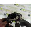 MOTOR LIMPIA DELANTERO GHP967340 1593004340 