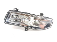 Recambio de faro antiniebla derecho para nissan qashqai (j11) 1.6 dci turbodiesel cat referencia OEM IAM 261508995A  