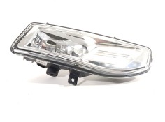 Recambio de faro antiniebla derecho para nissan qashqai (j11) 1.6 dci turbodiesel cat referencia OEM IAM 261508995A   2