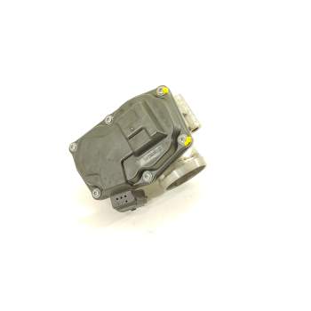 CAJA MARIPOSA CM5G9F991GA B172932341 