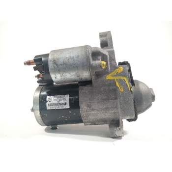 MOTOR ARRANQUE 233004979R 