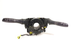 Recambio de mando luces para nissan qashqai (j11) 1.6 dci turbodiesel cat referencia OEM IAM 255544EA0A  255604EA2B