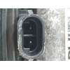 COMPRESOR AIRE ACONDICIONADO 8200600110 