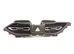 Recambio de rejilla aireadora para hyundai i30 (pd) essence referencia OEM IAM 97401G4AB0  