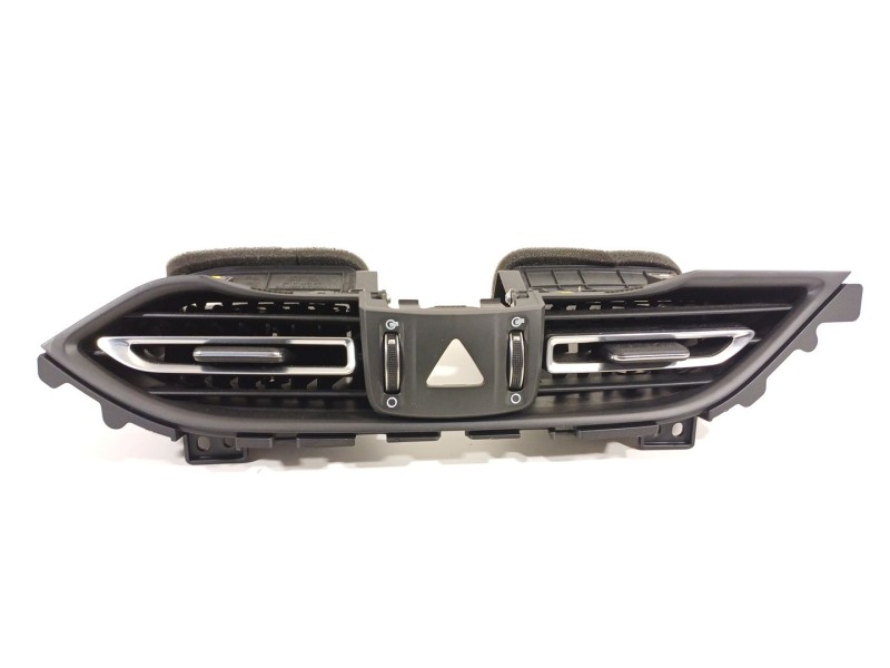 Recambio de rejilla aireadora para hyundai i30 (pd) essence referencia OEM IAM 97401G4AB0  