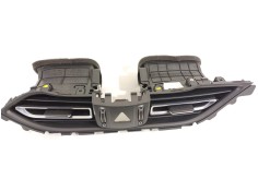 Recambio de rejilla aireadora para hyundai i30 (pd) essence referencia OEM IAM 97401G4AB0   2