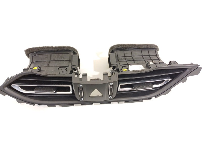 Recambio de rejilla aireadora para hyundai i30 (pd) essence referencia OEM IAM 97401G4AB0  
