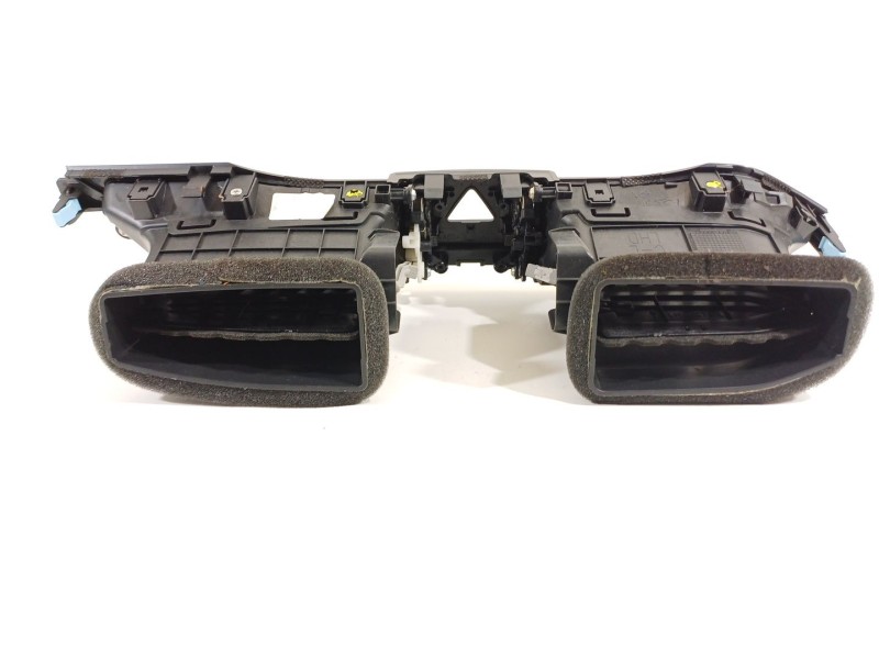 Recambio de rejilla aireadora para hyundai i30 (pd) essence referencia OEM IAM 97401G4AB0  