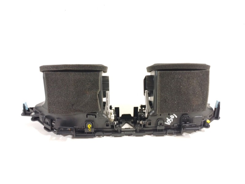 Recambio de rejilla aireadora para hyundai i30 (pd) essence referencia OEM IAM 97401G4AB0  