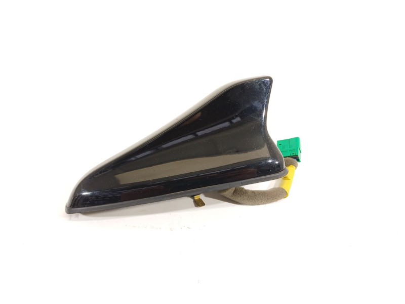 Recambio de antena para hyundai i30 (pd) essence referencia OEM IAM 96210G4210EB  