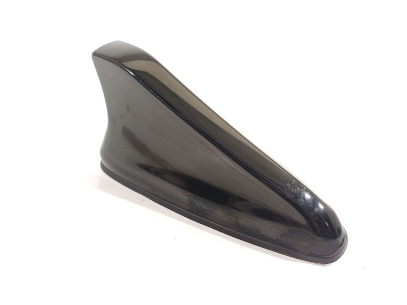 Recambio de antena para hyundai i30 (pd) essence referencia OEM IAM 96210G4210EB  