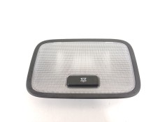 Recambio de luz interior para hyundai i30 (pd) essence referencia OEM IAM 92850G30XX  