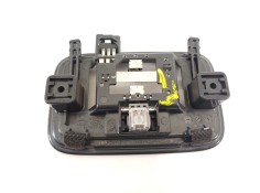 Recambio de luz interior para hyundai i30 (pd) essence referencia OEM IAM 92850G30XX   2