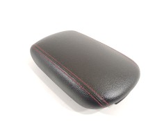 Recambio de apoyabrazos central para hyundai i30 (pd) essence referencia OEM IAM 84660G4100SPL  84660G4100