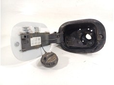 Recambio de tapa exterior combustible para hyundai i30 (pd) essence referencia OEM IAM 81595G4000  81595G4050 2