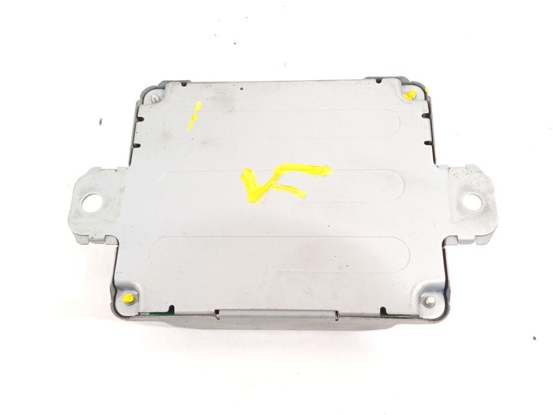Recambio de modulo electronico para nissan qashqai (j11) 360 referencia OEM IAM 292A54EA0A  
