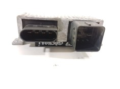 Recambio de caja precalentamiento para nissan qashqai (j11) 360 referencia OEM IAM 271206395R   2
