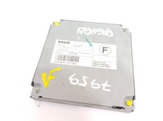 Recambio de modulo electronico para nissan qashqai (j11) 360 referencia OEM IAM 284A14EA1B  
