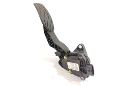 Recambio de potenciometro pedal para nissan qashqai (j11) 360 referencia OEM IAM 180024ba0b   2