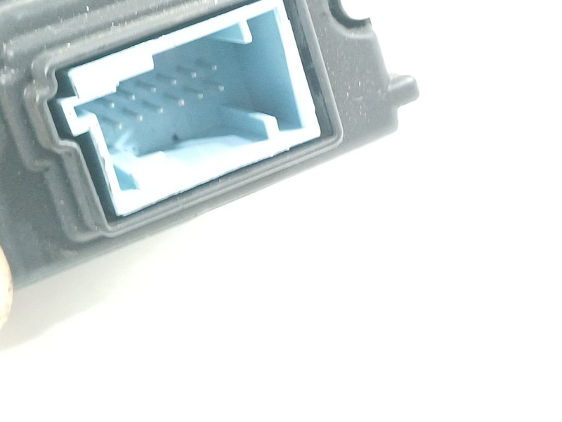 Recambio de camara para nissan qashqai (j11) 360 referencia OEM IAM 284G34EA5B  