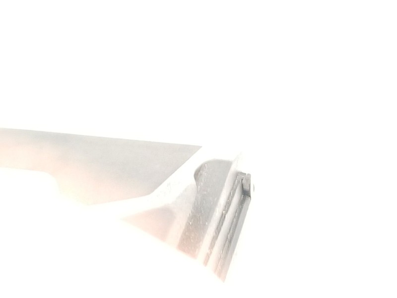 Recambio de camara para nissan qashqai (j11) 360 referencia OEM IAM 284G34EA5B  