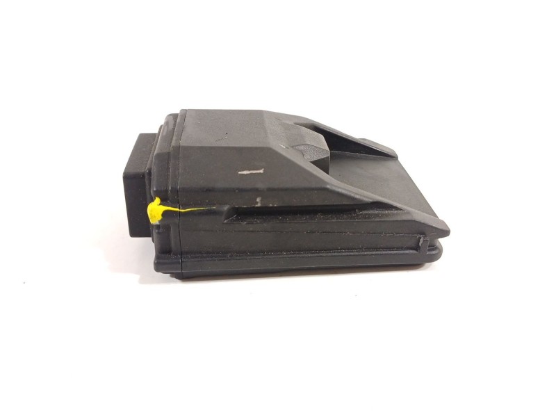 Recambio de camara para nissan qashqai (j11) 360 referencia OEM IAM 284G34EA5B  