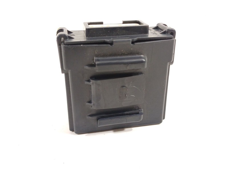 Recambio de modulo electronico para nissan qashqai (j11) 360 referencia OEM IAM 476A04EA0A  