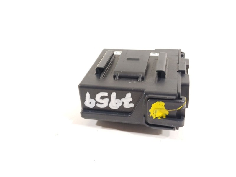 Recambio de modulo electronico para nissan qashqai (j11) 360 referencia OEM IAM 476A04EA0A  