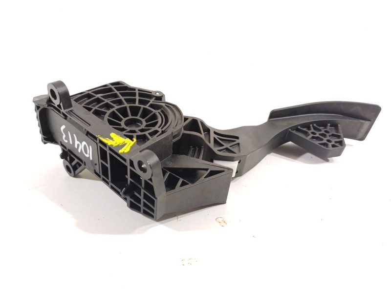 Recambio de potenciometro pedal para skoda fabia active referencia OEM IAM 6C1723503D  