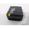 MODULO ELECTRONICO 896810F030 2850002730 