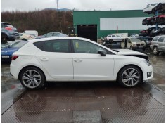 seat leon sc (5f5) del año 2013