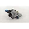 MOTOR LIMPIA TRASERO 7306462 61627306462