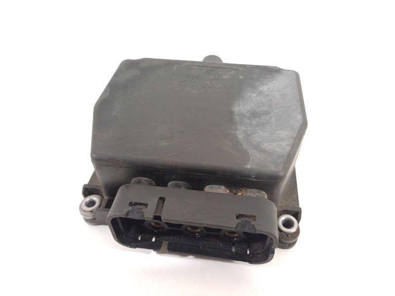 Recambio de modulo electronico para skoda fabia ii (542) 1.4 tdi referencia OEM IAM 6Q0906625A  